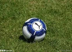 上海男篮正,式宣布刘炜,退役,乐鱼体育官网,LEYU,Sports,足球直播,篮球赛事,体育高清,NBA直播