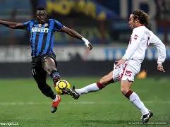 蓝盈莹分享,妈妈旧日情,网友感动不,乐鱼体育官网,LEYU,Sports,足球直播,篮球赛事,体育高清,NBA直播