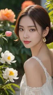 巴赫预告,国际电竞盛,年或将成真,乐鱼体育官网,LEYU,Sports,足球直播,篮球赛事,体育高清,NBA直播