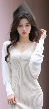 Access Denied,Your Account Is Blocked,乐鱼体育,乐鱼体育官网,LEYU,Sports,足球直播,篮球赛事,体育高清,NBA直播