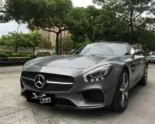 新赛季赛程,公布,天内进行,乐鱼体育官网,LEYU,Sports,足球直播,篮球赛事,体育高清,NBA直播