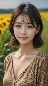 马布里谈美,国人公共场,所不戴口罩,乐鱼体育官网,LEYU,Sports,足球直播,篮球赛事,体育高清,NBA直播