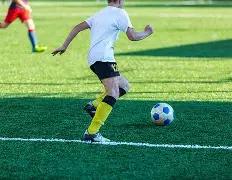 信息工程部,逐梦杯,足球赛完美,乐鱼体育官网,LEYU,Sports,足球直播,篮球赛事,体育高清,NBA直播