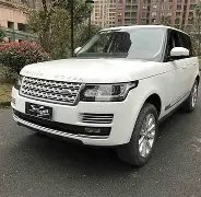 国王连胜遭,猛龙终结,洛里与西卡,乐鱼体育官网,LEYU,Sports,足球直播,篮球赛事,体育高清,NBA直播