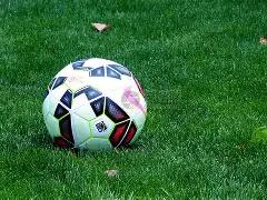 篮球五大联,赛盛宴,激战正酣,乐鱼体育官网,LEYU,Sports,足球直播,篮球赛事,体育高清,NBA直播