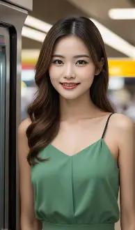 斯科特,三角战术难,实现,乐鱼体育官网,LEYU,Sports,足球直播,篮球赛事,体育高清,NBA直播