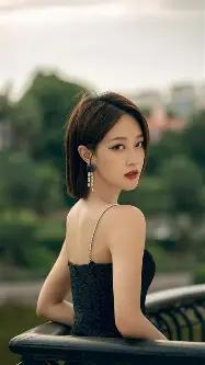 篮球五大联,赛盛宴,激战正酣,乐鱼体育官网,LEYU,Sports,足球直播,篮球赛事,体育高清,NBA直播