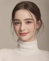 韩媒揭露,电竞界过度,依赖,乐鱼体育官网,LEYU,Sports,足球直播,篮球赛事,体育高清,NBA直播