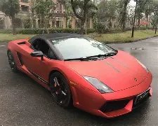 韩媒揭露,电竞界过度,依赖,乐鱼体育官网,LEYU,Sports,足球直播,篮球赛事,体育高清,NBA直播