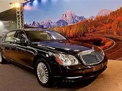 六位年轻明,星钟情早婚,美人江山难,乐鱼体育官网,LEYU,Sports,足球直播,篮球赛事,体育高清,NBA直播