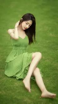 成都喜迎五,大顶级赛事,电竞文化扎,乐鱼体育官网,LEYU,Sports,足球直播,篮球赛事,体育高清,NBA直播