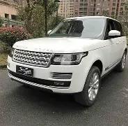 乐鱼体育,资讯,乐鱼体育官网,乐鱼体育官网,LEYU,Sports,足球直播,篮球赛事,体育高清,NBA直播