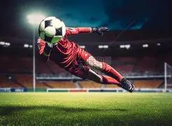 乐鱼体育,资讯,乐鱼体育官网,乐鱼体育官网,LEYU,Sports,足球直播,篮球赛事,体育高清,NBA直播