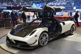 乐鱼体育,资讯,乐鱼体育官网,乐鱼体育官网,LEYU,Sports,足球直播,篮球赛事,体育高清,NBA直播