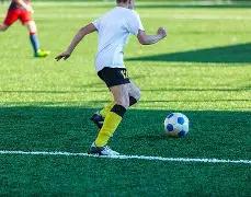 乐鱼体育,资讯,乐鱼体育官网,乐鱼体育官网,LEYU,Sports,足球直播,篮球赛事,体育高清,NBA直播