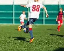 乐鱼体育,资讯,乐鱼体育官网,乐鱼体育官网,LEYU,Sports,足球直播,篮球赛事,体育高清,NBA直播