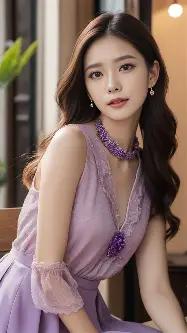 乐鱼体育,产品,乐鱼体育官网,乐鱼体育官网,LEYU,Sports,足球直播,篮球赛事,体育高清,NBA直播