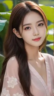 乐鱼体育,资讯,乐鱼体育官网,乐鱼体育官网,LEYU,Sports,足球直播,篮球赛事,体育高清,NBA直播