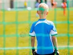 乐鱼体育,资讯,乐鱼体育官网,乐鱼体育官网,LEYU,Sports,足球直播,篮球赛事,体育高清,NBA直播