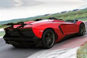 乐鱼体育,资讯,乐鱼体育官网,乐鱼体育官网,LEYU,Sports,足球直播,篮球赛事,体育高清,NBA直播