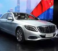 乐鱼体育,资讯,乐鱼体育官网,乐鱼体育官网,LEYU,Sports,足球直播,篮球赛事,体育高清,NBA直播