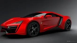 乐鱼体育,资讯,乐鱼体育官网,乐鱼体育官网,LEYU,Sports,足球直播,篮球赛事,体育高清,NBA直播