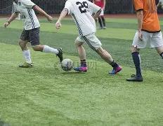 乐鱼体育,资讯,乐鱼体育官网,乐鱼体育官网,LEYU,Sports,足球直播,篮球赛事,体育高清,NBA直播