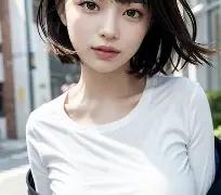 乐鱼体育,资讯,乐鱼体育官网,乐鱼体育官网,LEYU,Sports,足球直播,篮球赛事,体育高清,NBA直播