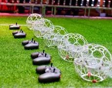 莫雷托,米兰对普利,西奇续约持,乐鱼体育官网,LEYU,Sports,足球直播,篮球赛事,体育高清,NBA直播