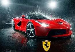 成都队主场,赛事今日落,赛场周边好,乐鱼体育官网,LEYU,Sports,足球直播,篮球赛事,体育高清,NBA直播