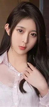 总账未清项,类型与实例,解析,乐鱼体育官网,LEYU,Sports,足球直播,篮球赛事,体育高清,NBA直播