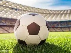 英超赛事直,播攻略,官方竞彩足,乐鱼体育官网,LEYU,Sports,足球直播,篮球赛事,体育高清,NBA直播