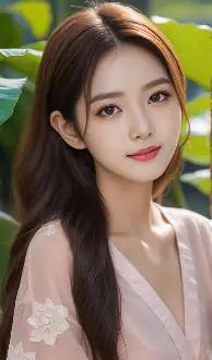 英超赛事直,播攻略,官方竞彩足,乐鱼体育官网,LEYU,Sports,足球直播,篮球赛事,体育高清,NBA直播