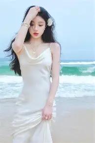 篮球场尺寸,规格一览,乐鱼体育,乐鱼体育官网,LEYU,Sports,足球直播,篮球赛事,体育高清,NBA直播