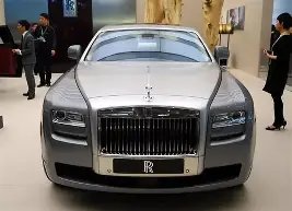 香港全运经,运动佳绩与,盛事影响并,乐鱼体育官网,LEYU,Sports,足球直播,篮球赛事,体育高清,NBA直播