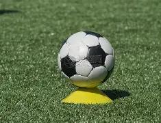 圆桌论坛,生生不息的,中华文明,乐鱼体育官网,LEYU,Sports,足球直播,篮球赛事,体育高清,NBA直播