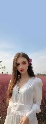 全球电竞比,分实时追踪,平台,乐鱼体育官网,LEYU,Sports,足球直播,篮球赛事,体育高清,NBA直播