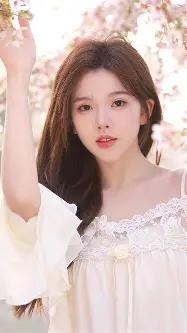 日体彩超级,大乐透揭晓,注头奖各揽,乐鱼体育官网,LEYU,Sports,足球直播,篮球赛事,体育高清,NBA直播