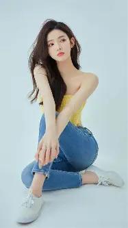 乐鱼体育,产品,乐鱼体育官网,乐鱼体育官网,LEYU,Sports,足球直播,篮球赛事,体育高清,NBA直播