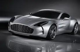 乐鱼体育,产品,乐鱼体育官网,乐鱼体育官网,LEYU,Sports,足球直播,篮球赛事,体育高清,NBA直播