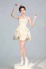 FIFA,足球传奇再,乐鱼体育,乐鱼体育官网,LEYU,Sports,足球直播,篮球赛事,体育高清,NBA直播