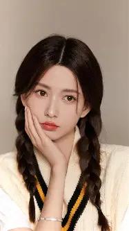 官方内容合,作新篇章,抖音入局,乐鱼体育官网,LEYU,Sports,足球直播,篮球赛事,体育高清,NBA直播