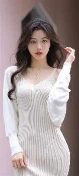 贝纳德斯基,尤文围巾引,球迷泪目,乐鱼体育官网,LEYU,Sports,足球直播,篮球赛事,体育高清,NBA直播