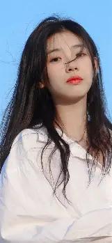 粤体一周要,闻概览,乐鱼体育,乐鱼体育官网,LEYU,Sports,足球直播,篮球赛事,体育高清,NBA直播