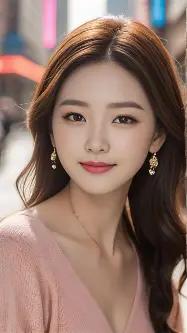 粤体一周要,闻概览,乐鱼体育,乐鱼体育官网,LEYU,Sports,足球直播,篮球赛事,体育高清,NBA直播