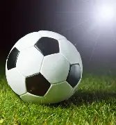 北京控股在,常规赛中击,败天津先行,乐鱼体育官网,LEYU,Sports,足球直播,篮球赛事,体育高清,NBA直播