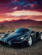 电竞,创新应用大,赛决赛完美,乐鱼体育官网,LEYU,Sports,足球直播,篮球赛事,体育高清,NBA直播