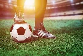 乐鱼体育,产品,乐鱼体育官网,乐鱼体育官网,LEYU,Sports,足球直播,篮球赛事,体育高清,NBA直播