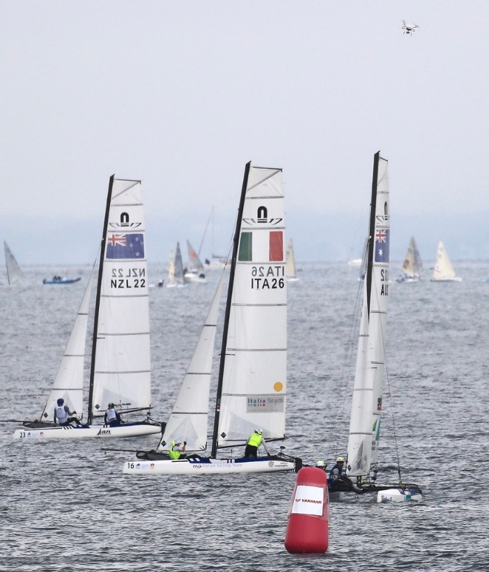 澳女联惊喜,再现,比分预测精,乐鱼体育官网,LEYU,Sports,足球直播,篮球赛事,体育高清,NBA直播