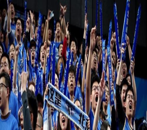 探寻非洲杯,精彩瞬间,掌握规则精,乐鱼体育官网,LEYU,Sports,足球直播,篮球赛事,体育高清,NBA直播